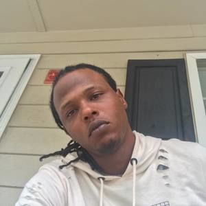 Meet your Posher, Anton